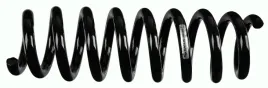 sprezyna-zaw-bmw-t-e87-88-90-91-06-sachs-994-480