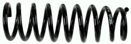 sprezyna-zaw-hyundai-t-i30-fd-1-4-1-6-1-6-crdi-2-0-2-0-crdi-sachs