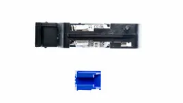 wtyk-bezpiecznikowy-d02-gg-20a-400v-z-sls-b-20a-z-sygnalizacja-268989-3sz