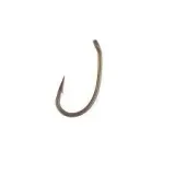 mikado-haczyki-method-feeder-musa-roz-6-stan-nowy