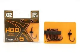 haczyki-bezzadziorowe-prologic-xc2-roz-6-10szt