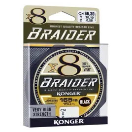 plecionka-przyponowa-braider-x8-black-006mm-10m