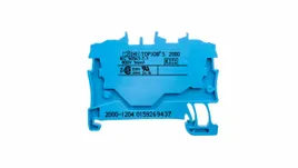 zlaczka-szynowa-2-przewodowa-10mm2-niebieska-2000-1204-topjobs