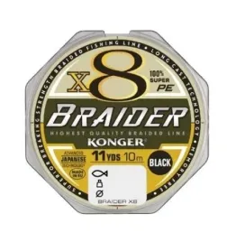 plecionka-przyponowa-braider-x8-black-012mm-10m
