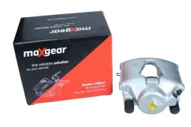 zacisk-ham-opel-p-astra-vectra-92-03-pr-maxgear-82-1360