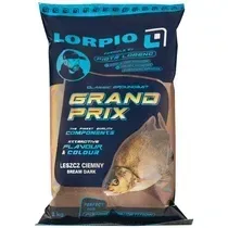 zaneta-lorpio-grand-prix-bream-dark-1000g