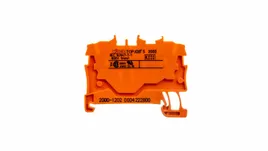 zlaczka-szynowa-2-przewodowa-10mm2-pomaranczowa-2000-1202-topjobs
