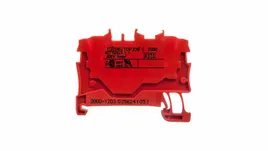 zlaczka-szynowa-2-przewodowa-10mm2-czerwona-2000-1203-topjobs