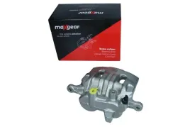zacisk-ham-mitsubishi-p-l200-24-25-td-4wd-96-07-le-maxgear-82-1351