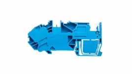 zlaczka-szynowa-rozlaczalna-n-16mm2-niebieska-2016-7714-topjobs