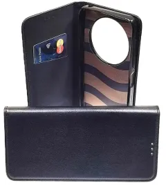 do-xiaomi-redmi-14c-14-c-4a-poco-c75-etui-smart-magneto-kabura-klapka