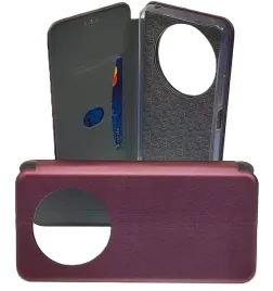 do-xiaomi-redmi-14c-14-c-a4-poco-c75-etui-smart-magneto-kabura-klapka