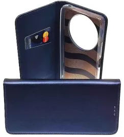 do-xiaomi-redmi-14c-14-c-a4-poco-c75-etui-smart-magneto-kabura-klapka