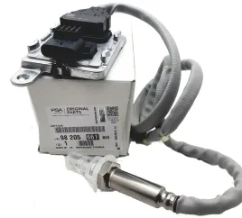 czujnik-nox-peugeot-boxer-citroen-jumper-iii-22d-19-fiat-gac-982056618