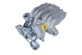 zacisk-ham-skoda-t-fabia-19-tdi-03-08-le-maxgear-82-1247