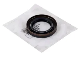 simer-polosi-wew-fiat-peugeot-349x54x85-psa-9806740980