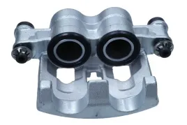 zacisk-ham-iveco-t-daily-60-65-70-06-11-le-maxgear-82-1109