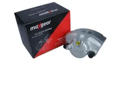 zacisk-ham-chrysler-p-voyager-24-38-00-08-le-maxgear-82-0855