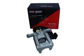 zacisk-ham-peugeot-t-308-c4-12-16-20-hdi-13-elektryczny-pr-maxgear