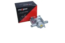 zacisk-ham-citroen-p-c1-10-12-05-le-maxgear-82-0777