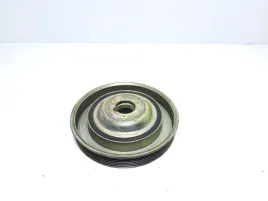 kolo-pasowe-walu-korbowego-peugeot-citroen-20bluehdi-psa-9801350180
