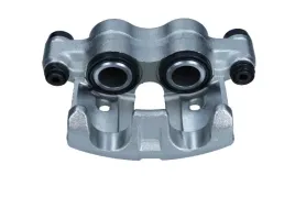 zacisk-ham-iveco-p-daily-99-07-pr-maxgear-82-0364