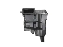 obudowa-filtra-powietrza-citroen-20-bluehdi-psa-9676423480