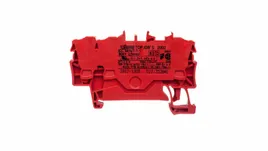 zlaczka-szynowa-3-przewodowa-25mm2-czerwona-topjobs-2002-1303