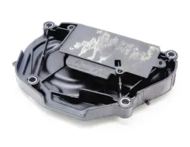 obudowa-rozrzadu-citroen-c1-12-14-psa-9676231780