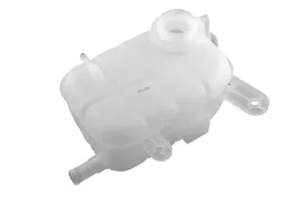 zbiornik-wyrownawczy-opel-mokka-12-psa-95380033