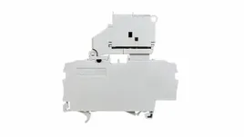 zlaczka-bezpiecznikowa-2-5mm2-szara-63a-5x20mm-uchylna-podstawa-bezpiecz