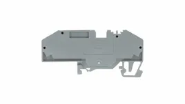 zlaczka-bezpiecznikowa-6mm2-szara-25a-bezpiecznik-plaski-din-35mm-282-69