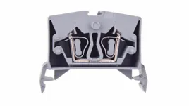 zlaczka-szynowa-4-przewodowa-25mm2-szara-264-731