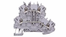 zlaczka-szynowa-2-pietrowa-l-l-1mm2-szara-2000-2201-topjobs