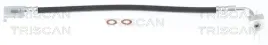 przewod-ham-elast-jeep-p-commander-grand-cherokee-05-10-pr-triscan-8150