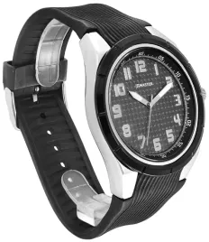 zegarek-timemaster-zqtim-153-02-wyprzedaz