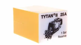 wtyk-bezpiecznikowy-d02-gg-25a-400v-z-sls-b-25a-z-sygnalizacja-268990-3sz