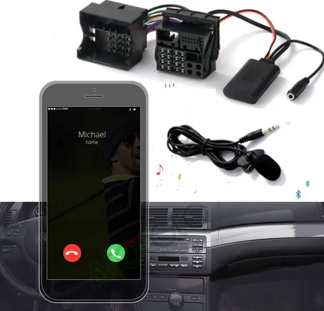 adapter-modul-bluetooth-aux-mikrofon-3metry-opel