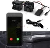 adapter-modul-bluetooth-aux-mikrofon-3metry-opel