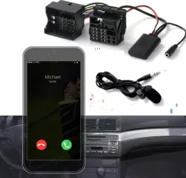 adapter-modul-bluetooth-aux-mikrofon-3metry-opel