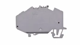 zlaczka-szynowa-3-przewodowa-4mm2-szara-781-631-topjobs