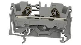 zlaczka-szynowa-2-przewodowa-6mm2-szara-2006-1201-topjobs