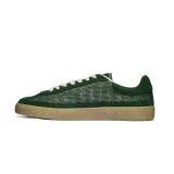 baseshot-lite-marka-lacoste