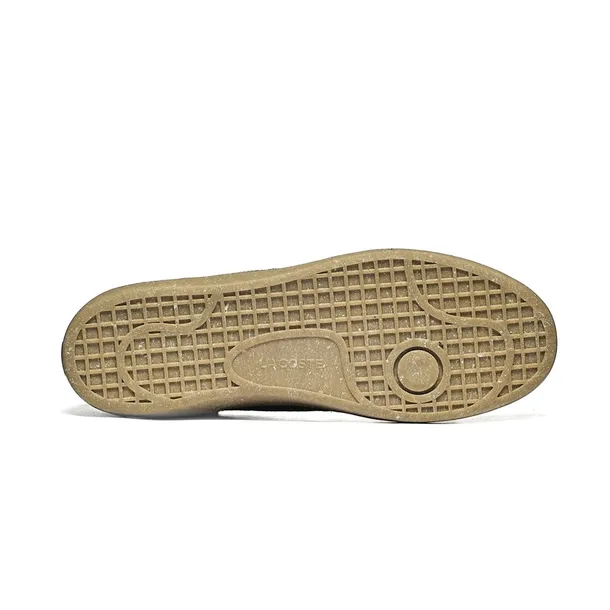 baseshot-lite-kod-producenta-51sma0110dgt-marka-lacoste