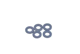 podkladka-wtryskiwacza-ford-mondeo-20-00-5-szt-delphi-9001-850b-12b1