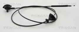 linka-pokrywy-silnika-renault-clio-12-30-01-triscan-8140-25608