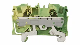 zlaczka-szynowa-ochronna-6mm2-zolto-zielona-2006-1207-topjobs