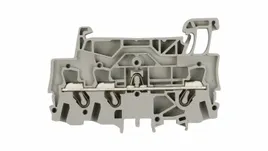 zlaczka-szynowa-3-przewodowa-25mm2-szara-2002-1301-topjobs