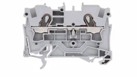 zlaczka-szynowa-2-przewodowa-4mm2-szara-2004-1201-topjobs