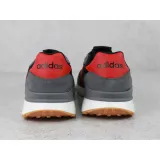 run-60s-4-0-kod-producenta-jr7486-rozmiar-48